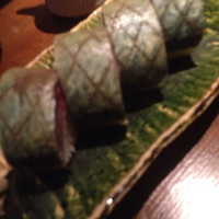 旬活和食 ままや - 