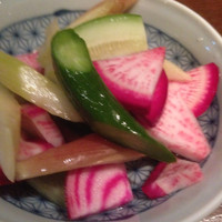旬活和食 ままや - 
