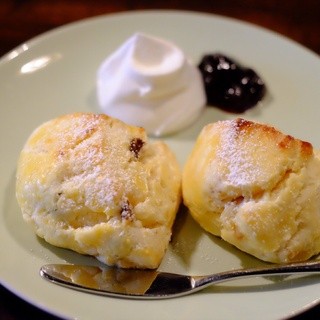 カフェ下北沢フラット_0