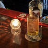 THAI BAR HANAYA
