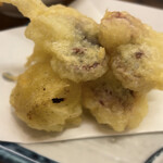 明石ニューワールド - 
