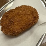 明石ニューワールド - 