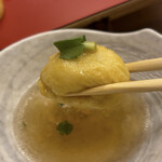 明石ニューワールド - 