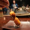 YAKITORI 燃 es - 