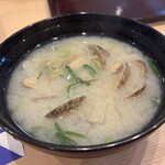 沼津魚がし鮨 - 