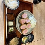ぶた福 チャコール - 