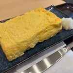 沼津魚がし鮨 - 