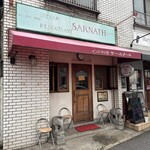 サールナート - 