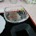 居酒屋 ほくほく - 