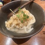 ぎょうざ屋 たかく - 