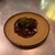 36.5℃ kitchen - 料理写真: