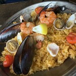 KING OF THE PIRATES - 