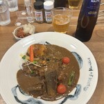 まめ蔵 - 