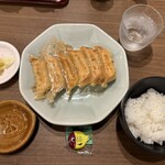 宇都宮みんみん - 