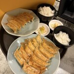 宇都宮みんみん - 
