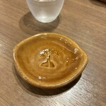 宇都宮みんみん - 