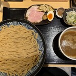 つけ麺 道 - 