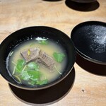 肉寿司 肉和食 KINTAN - 