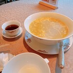 中国料理 翆陽 - 