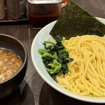 増田家 - 