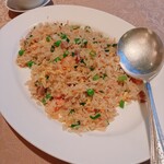 中国料理 翆陽 - 