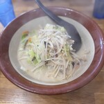 大光楼 - 料理写真: