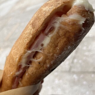 スターバックス・コーヒー_0