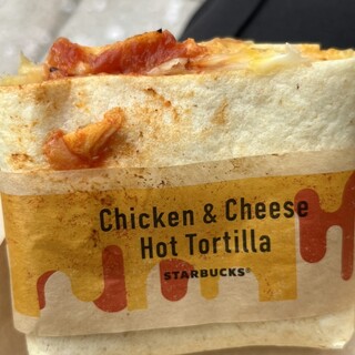 スターバックス・コーヒー_1