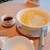 中国料理 翆陽 - 料理写真: