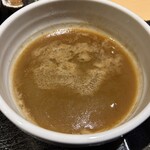 つけ麺 道 - 