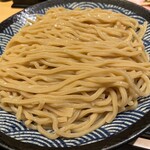 つけ麺 道 - 
