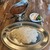 かれいや 中尾食堂 - 料理写真:
