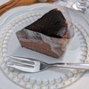 98cafe&healing - 