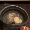 茜坂大沼 - 