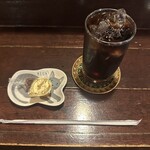 茶豆 - 