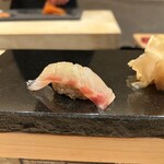 鮨 Amato 裏難波 - 