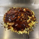 どんどん - 料理写真: