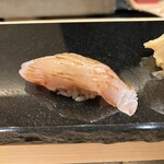 鮨 Amato 裏難波 - 