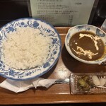 茶豆 - 