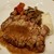 Arc-en-ciel - 料理写真: