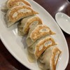 中華☀太陽 - 餃子