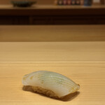 佐たけ - 