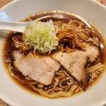 手打ち あさま - 