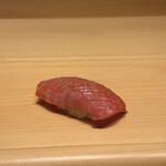 佐たけ - 