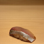 佐たけ - 