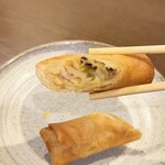 松の樹 - 