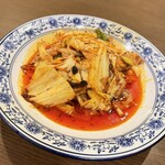 松の樹 - 