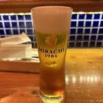 イタリアン&ワイン食堂 ViVi - 