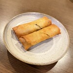 松の樹 - 