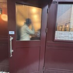 ラミティエ - 